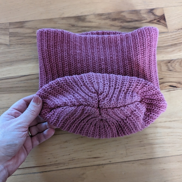 Love Your Melon Women's Beanie - Picture 6 of 6